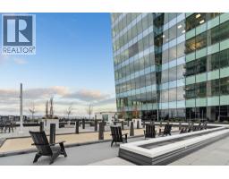 1488 Bertram Street Unit# 2808, Kelowna, BC V1Y0M6 Photo 26