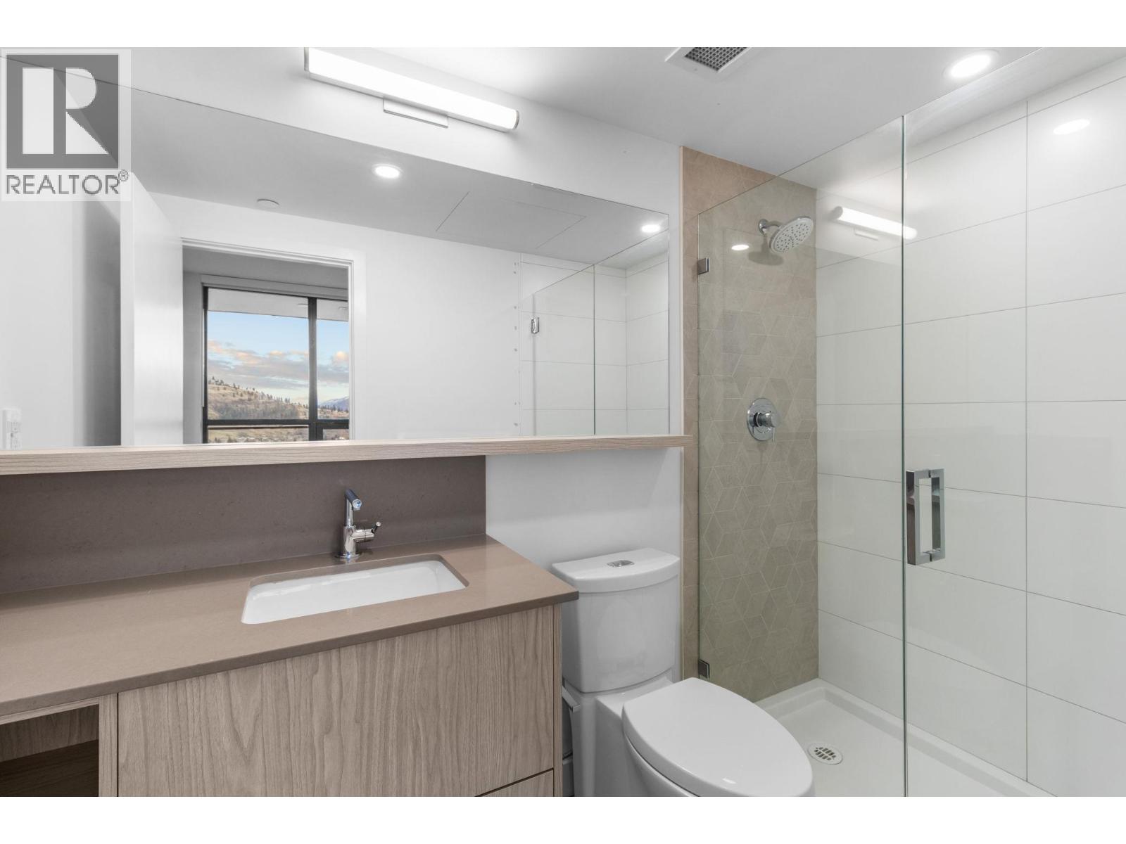 #2808 1488 Bertram Street - 11