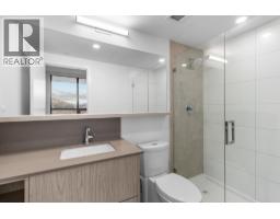 1488 Bertram Street Unit# 2808, Kelowna, BC V1Y0M6 Photo 11