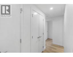 1488 Bertram Street Unit# 2808, Kelowna, BC V1Y0M6 Photo 15