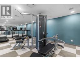 1488 Bertram Street Unit# 2808, Kelowna, BC V1Y0M6 Photo 31