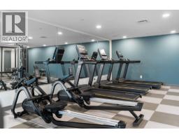 1488 Bertram Street Unit# 2808, Kelowna, BC V1Y0M6 Photo 30