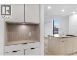 1488 Bertram Street Unit# 2808, Kelowna, BC V1Y0M6 Photo 8
