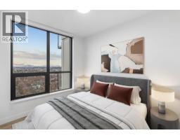 1488 Bertram Street Unit# 2808, Kelowna, BC V1Y0M6 Photo 10