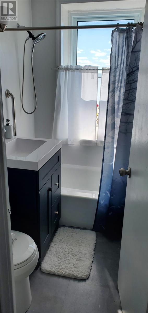 99 Pine ST # 210 - 14