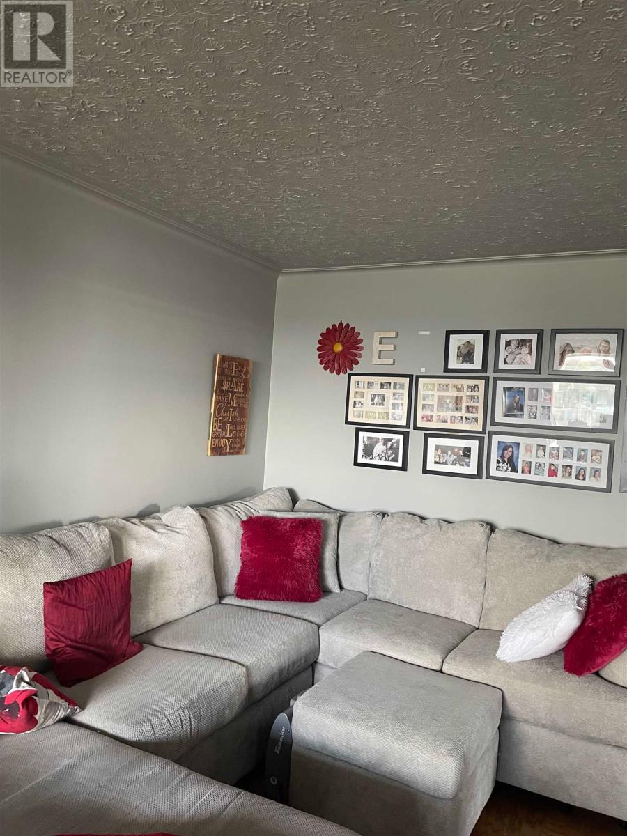 99 Pine ST # 210 - 3