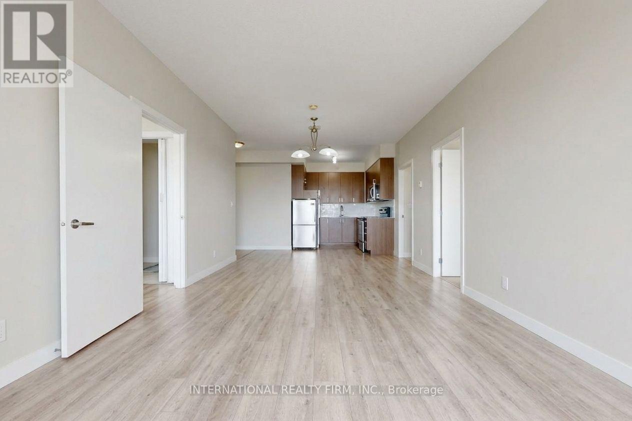 812- 22 East Haven Drive, Toronto, ON photo 10