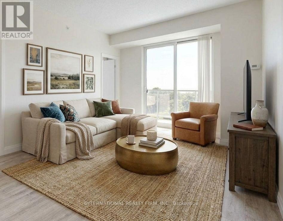 812- 22 East Haven Drive, Toronto, ON photo 13