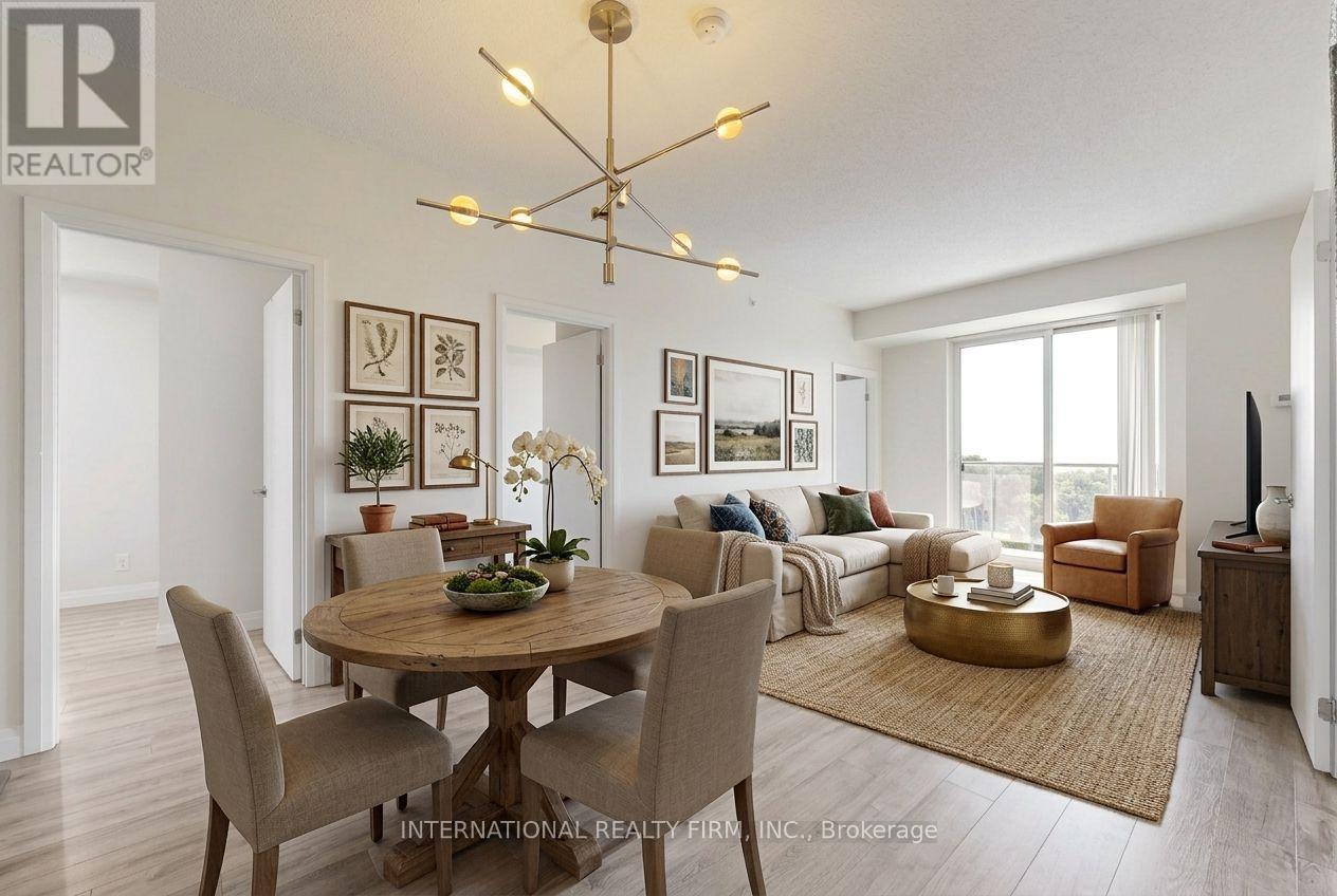 #812 22 EAST HAVEN DRIVE - 7