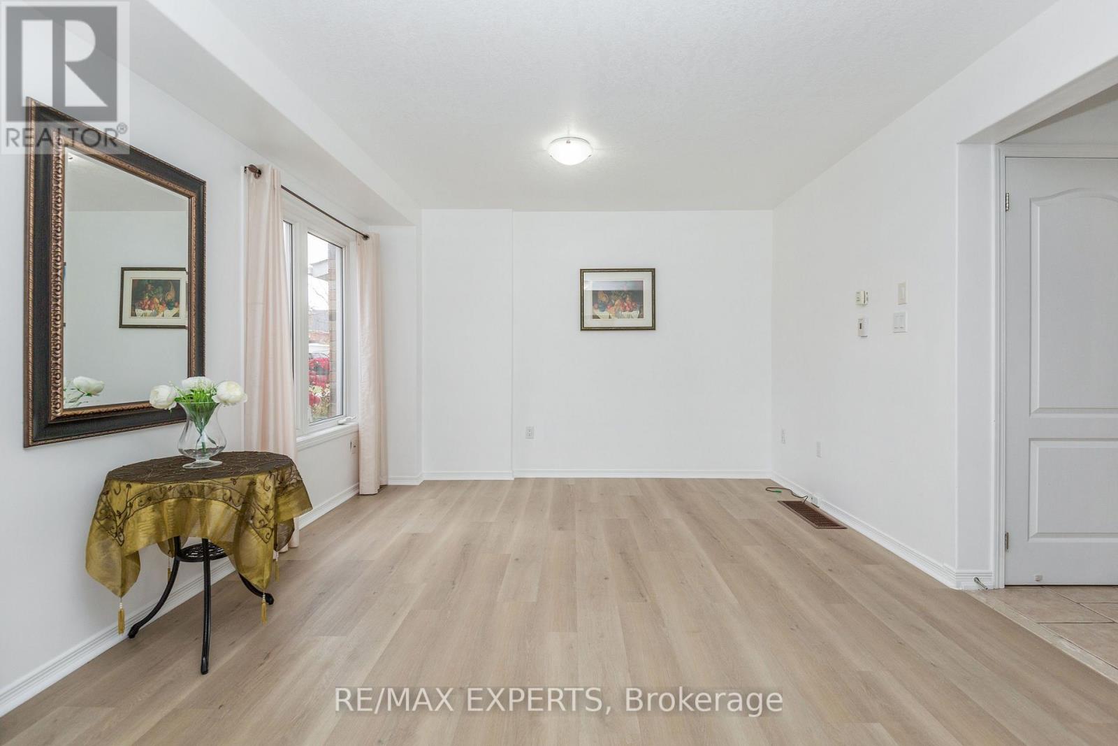 75 Prince William Way — photo 16