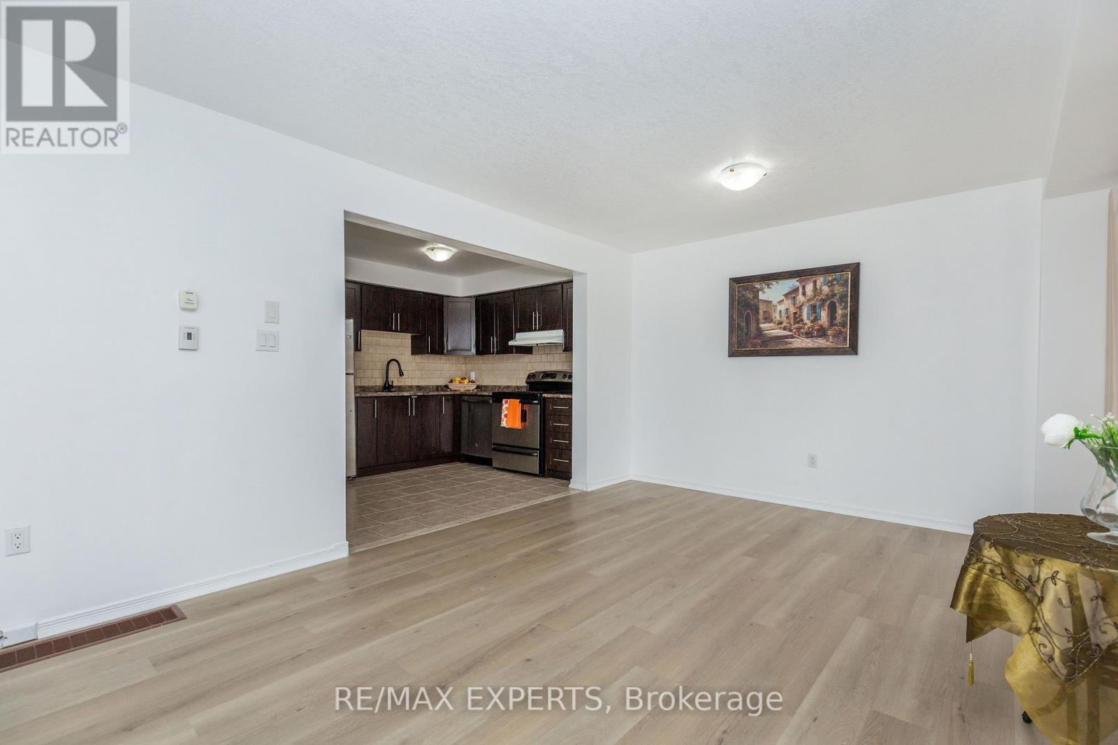 75 Prince William Way — photo 13