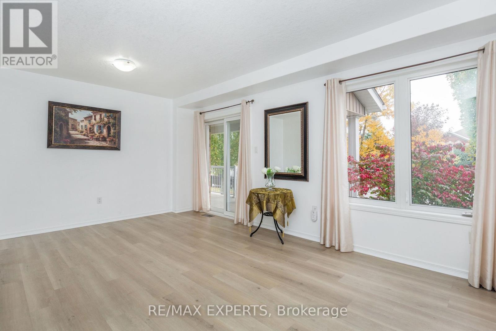 75 Prince William Way — photo 14