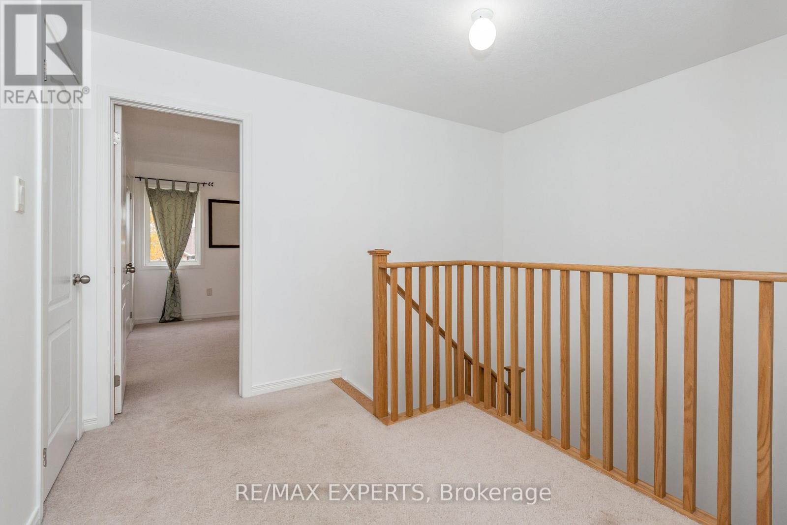 75 Prince William Way — photo 18