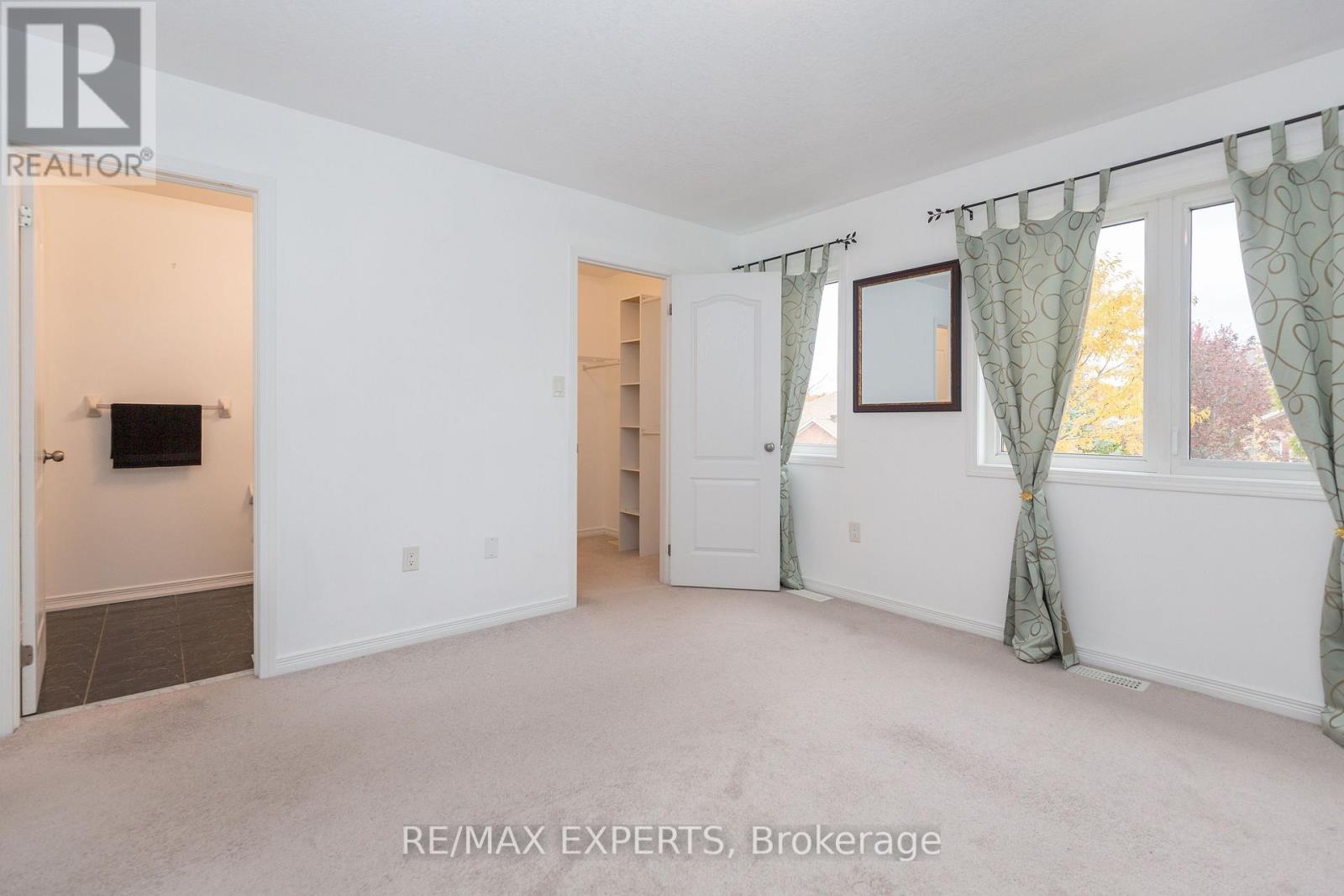 75 Prince William Way — photo 25