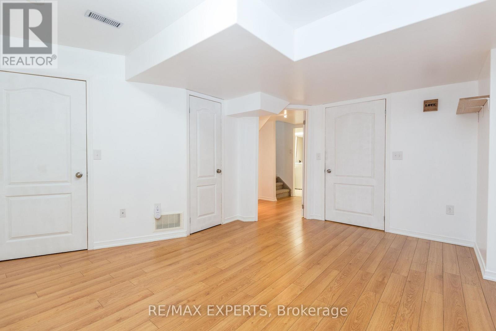 75 Prince William Way — photo 31