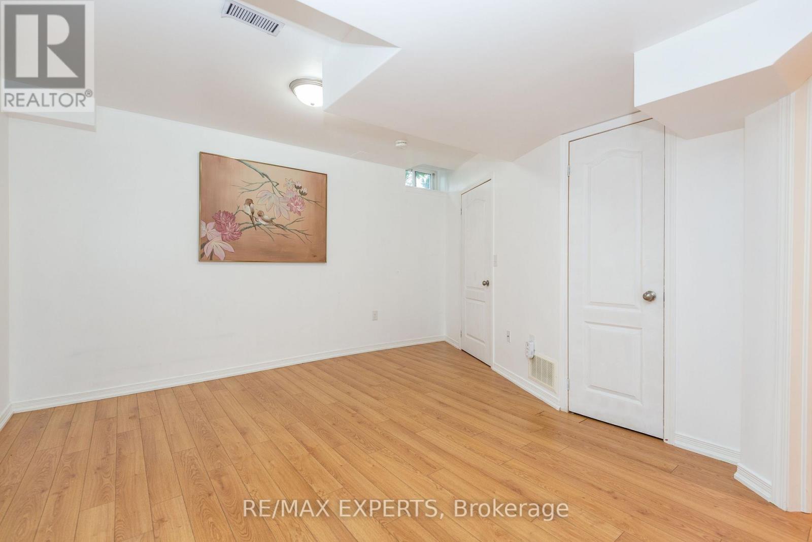 75 Prince William Way — photo 30