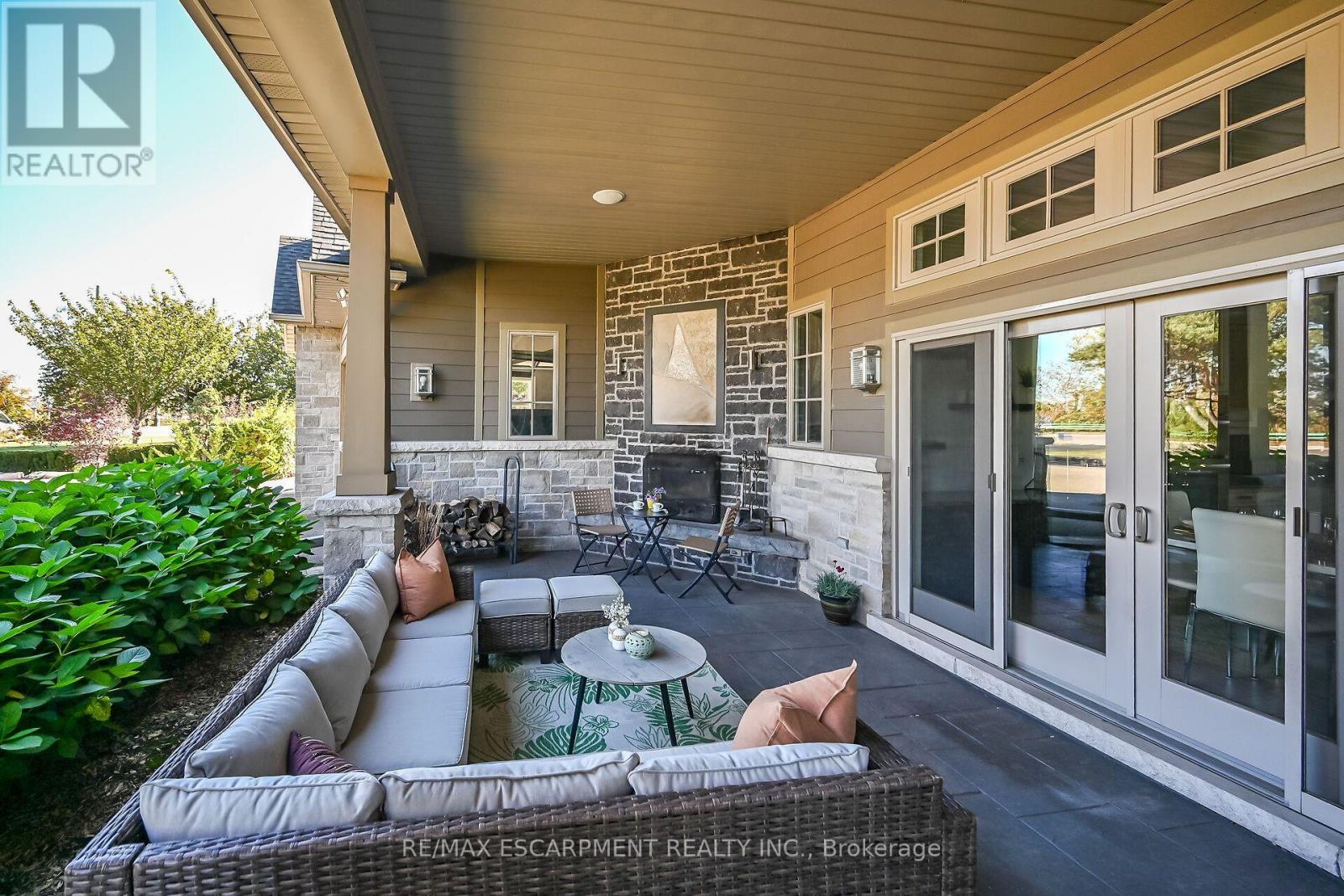244 Mountain Brow Boulevard — photo 47