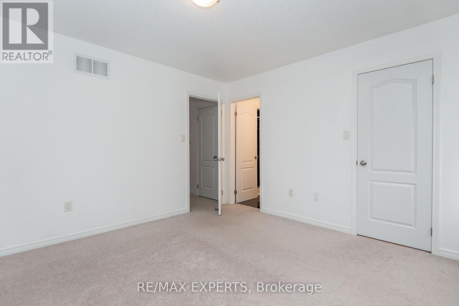 75 Prince William Way — photo 26
