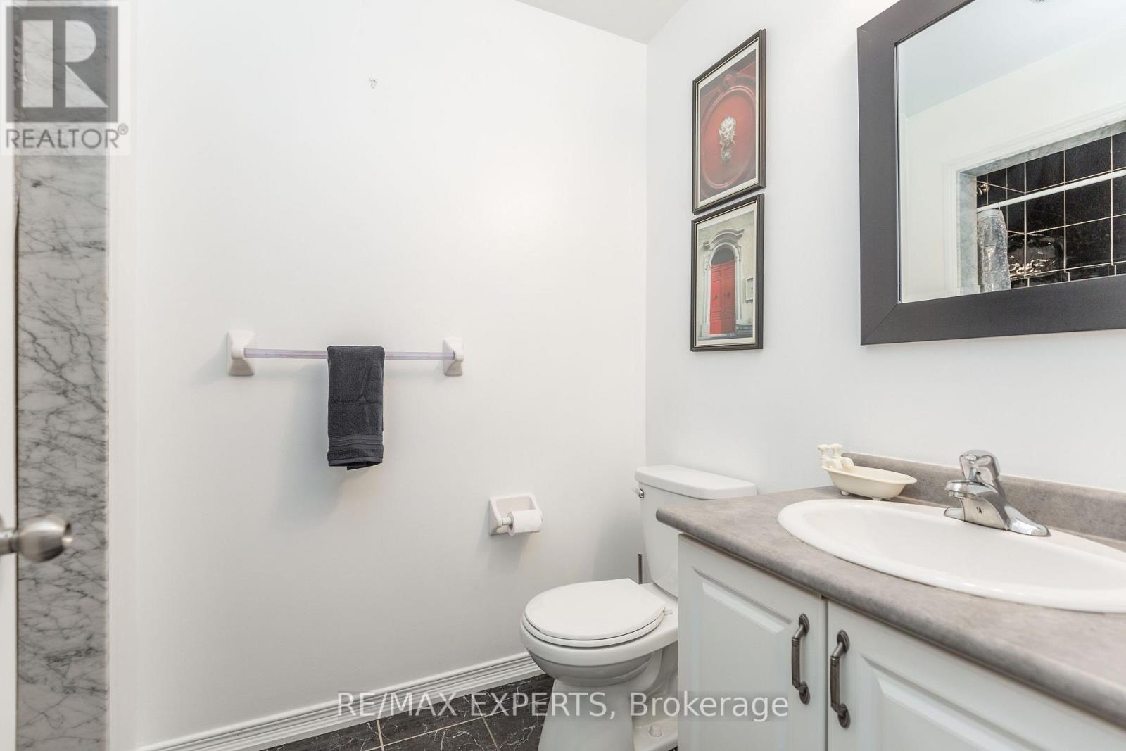 75 Prince William Way — photo 28