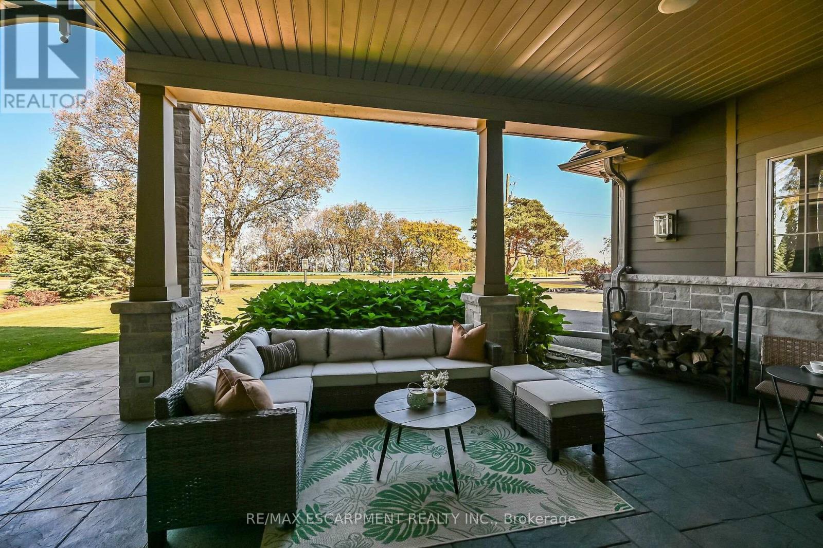 244 Mountain Brow Boulevard — photo 48