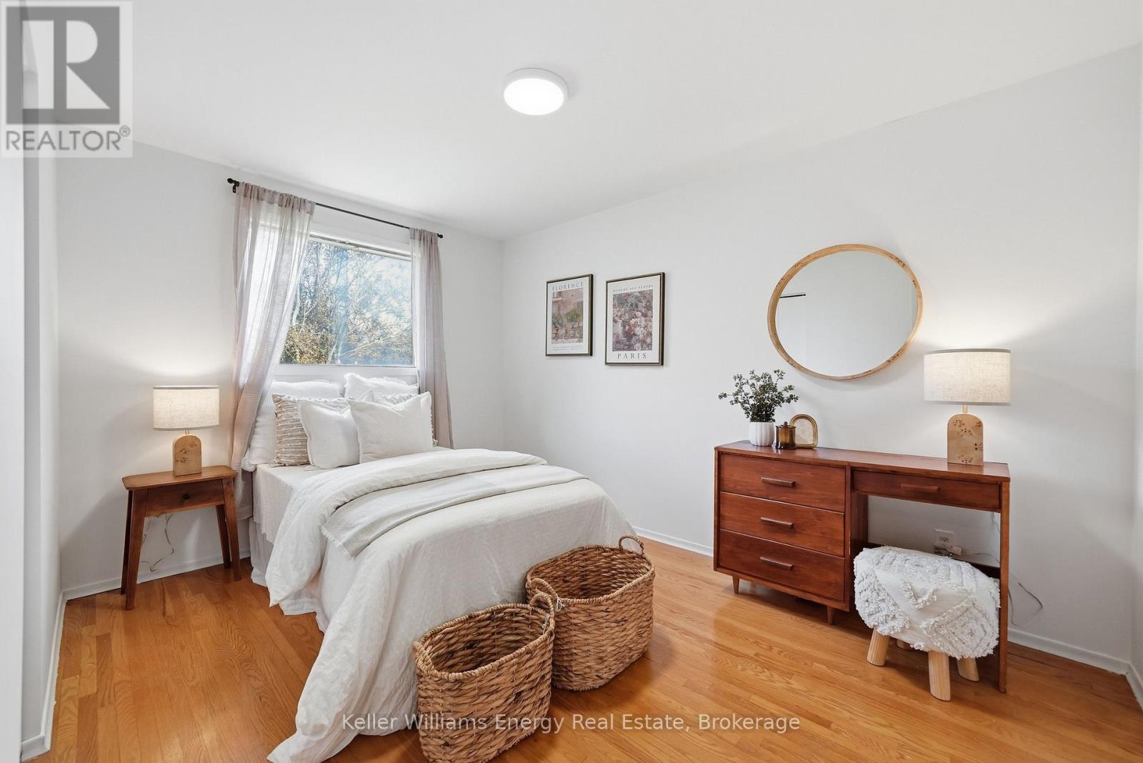 877 Capri Court, Oshawa, ON photo 22