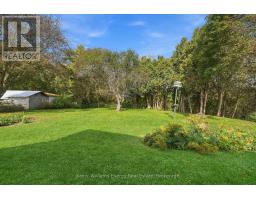 877 Capri Court, Oshawa, ON L1H1S2 Photo 32