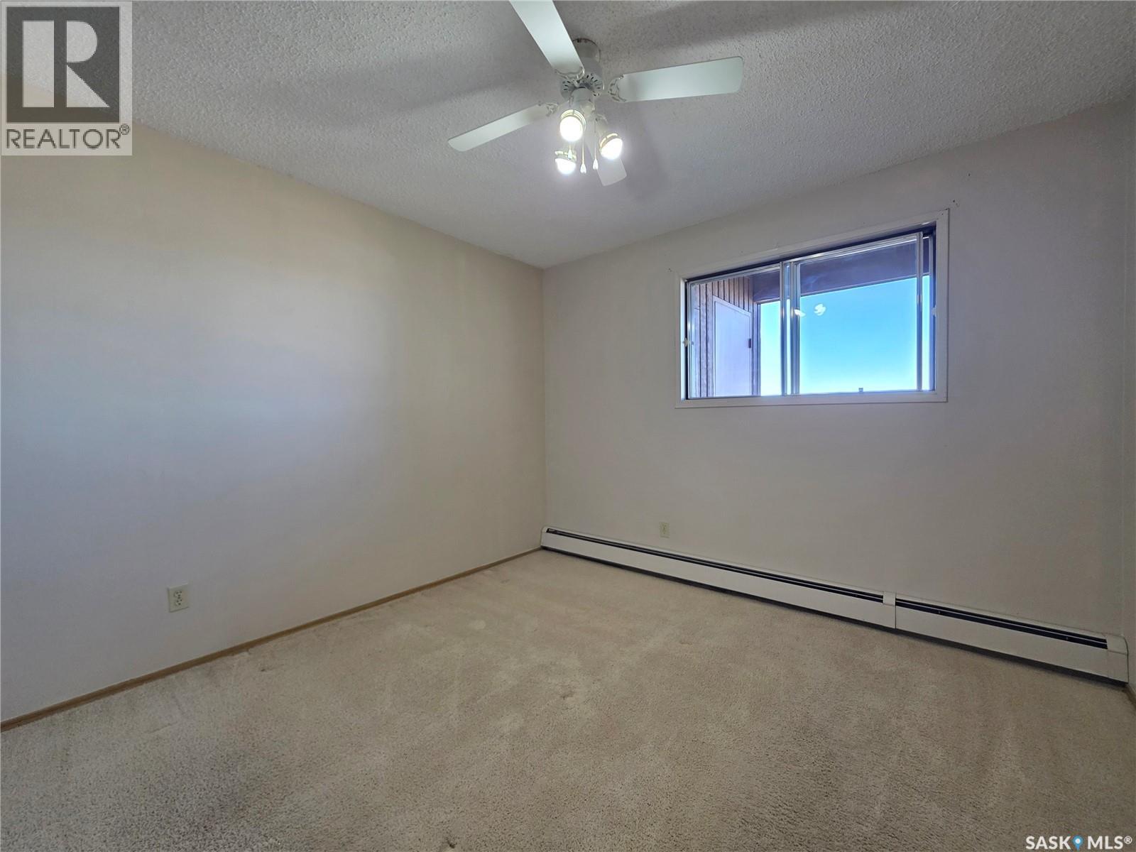 201 1140 9th AVENUE NE, Swift Current — photo 14