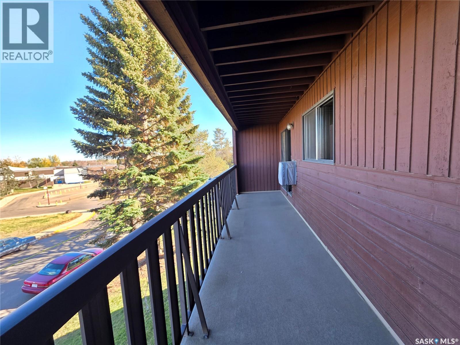 201 1140 9th AVENUE NE, Swift Current — photo 19