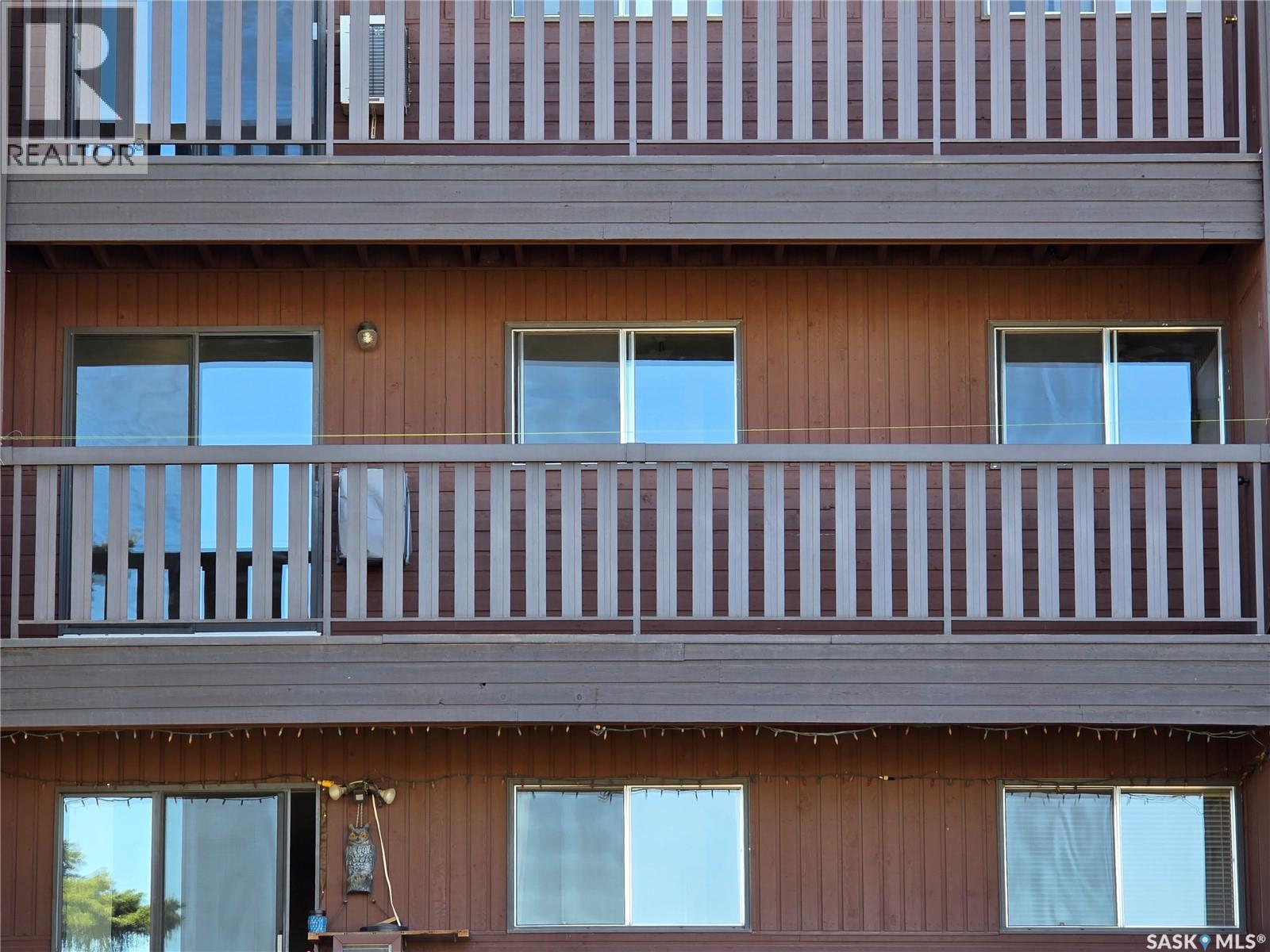 201 1140 9th AVENUE NE, Swift Current — photo 22