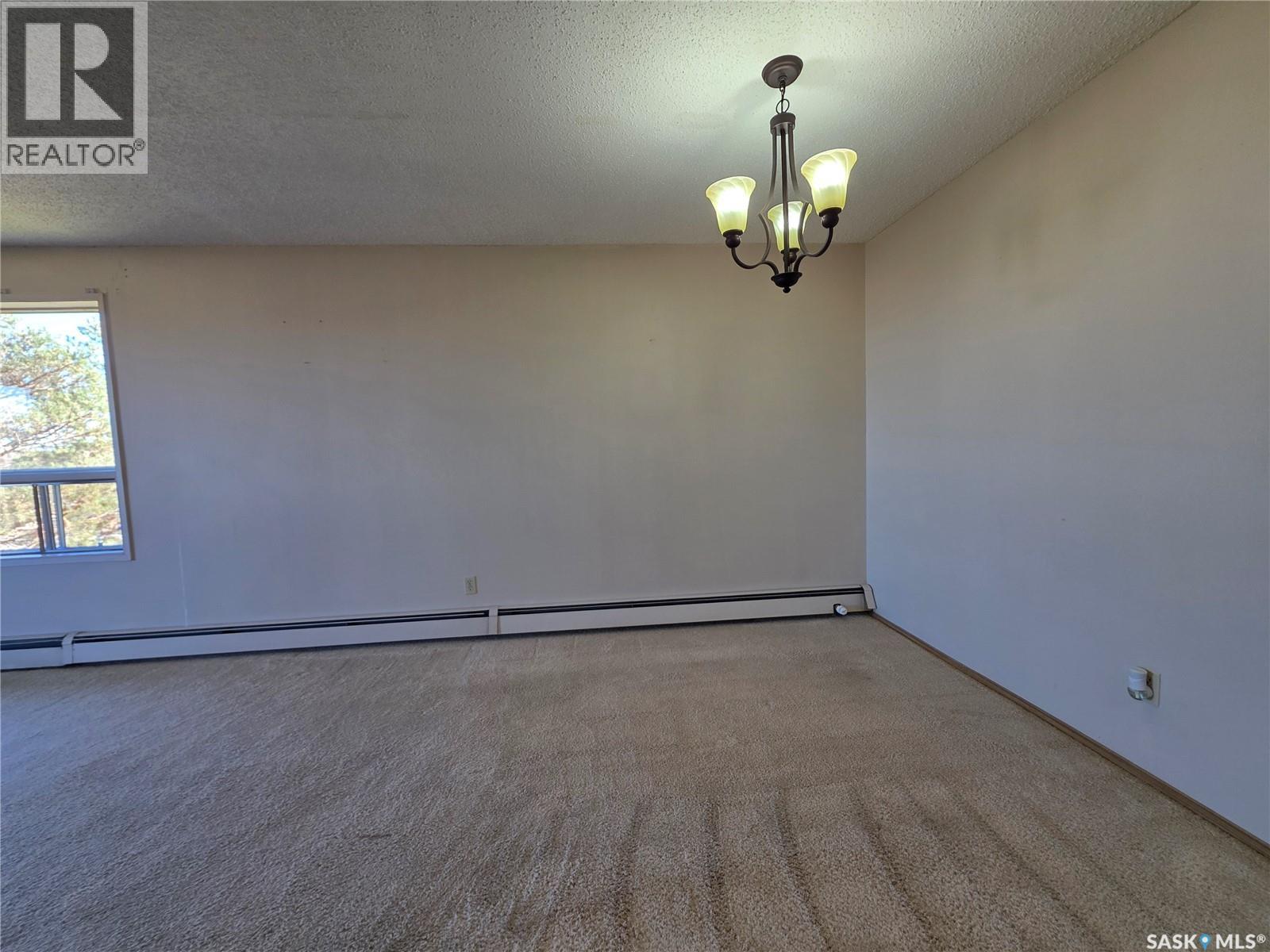 201 1140 9th AVENUE NE, Swift Current — photo 5