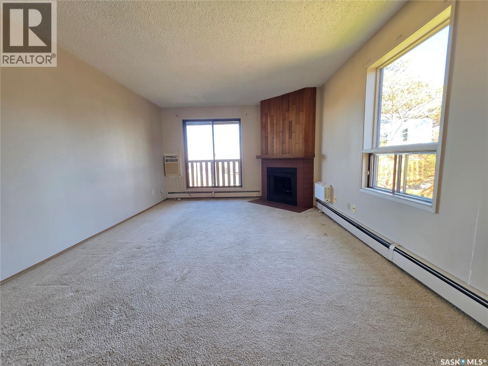 201 1140 9th AVENUE NE, Swift Current — photo 8