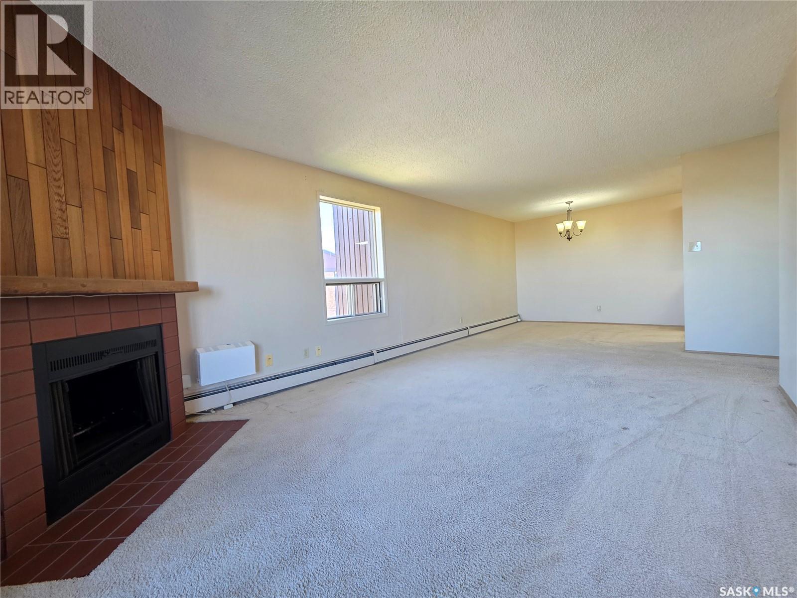 201 1140 9th AVENUE NE, Swift Current — photo 9