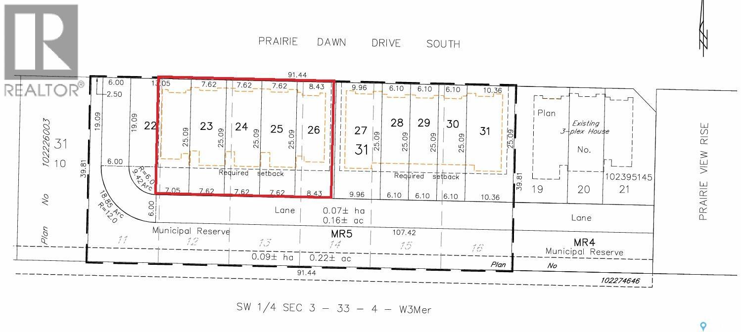 288 Prairie Dawn DRIVE S, Dundurn — photo 2