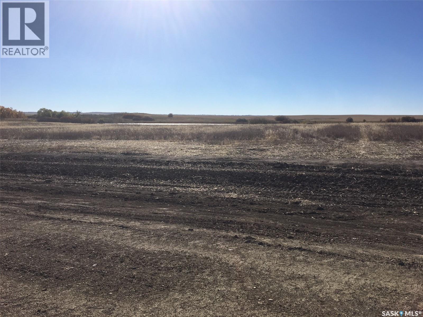 Lot 4 Phase 3 Waschuk Park, Blucher Rm No. 343
