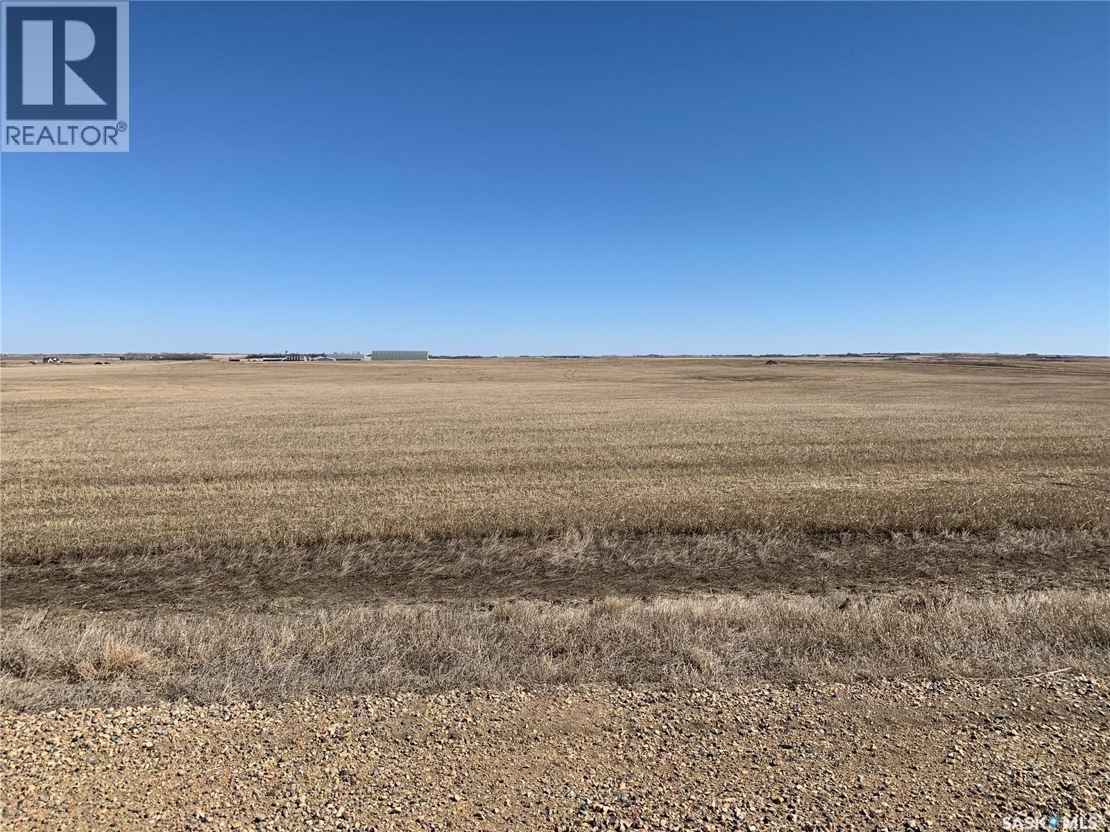 Lot 3 Phase 3 Waschuk Park, Blucher Rm No. 343