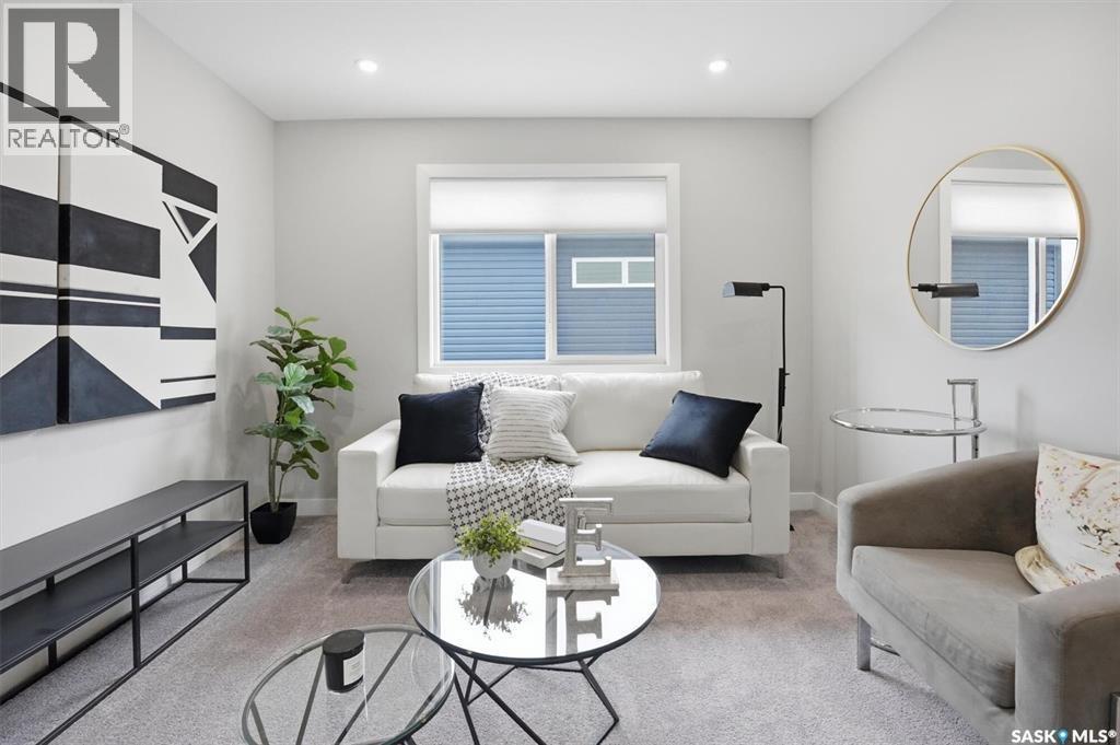 134 Asokanihkew WAY - 24