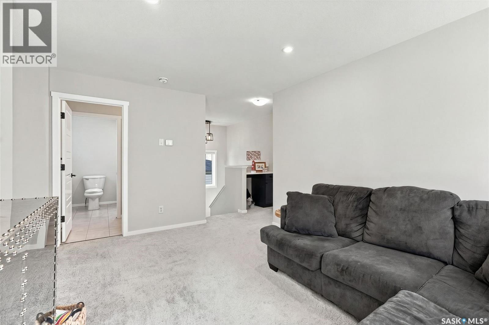 438 Aniskotaw WAY, Saskatoon — photo 20