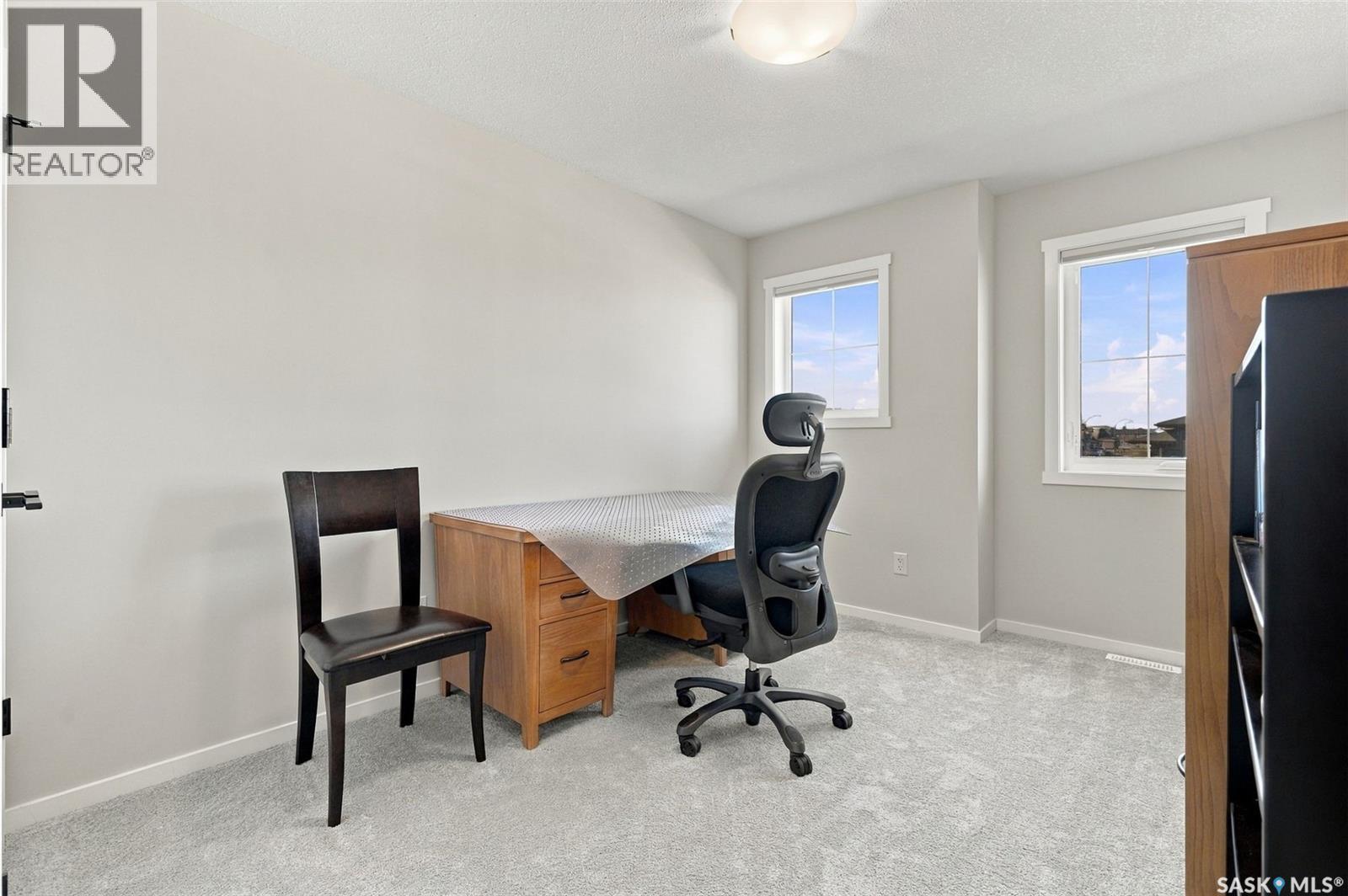 438 Aniskotaw WAY, Saskatoon — photo 25