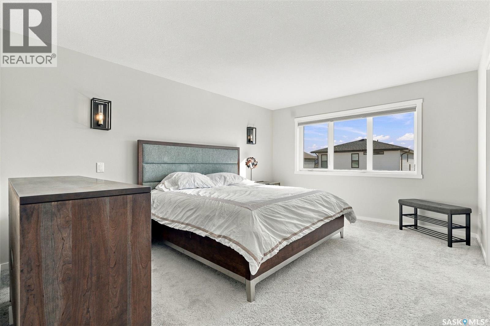 438 Aniskotaw WAY, Saskatoon — photo 26