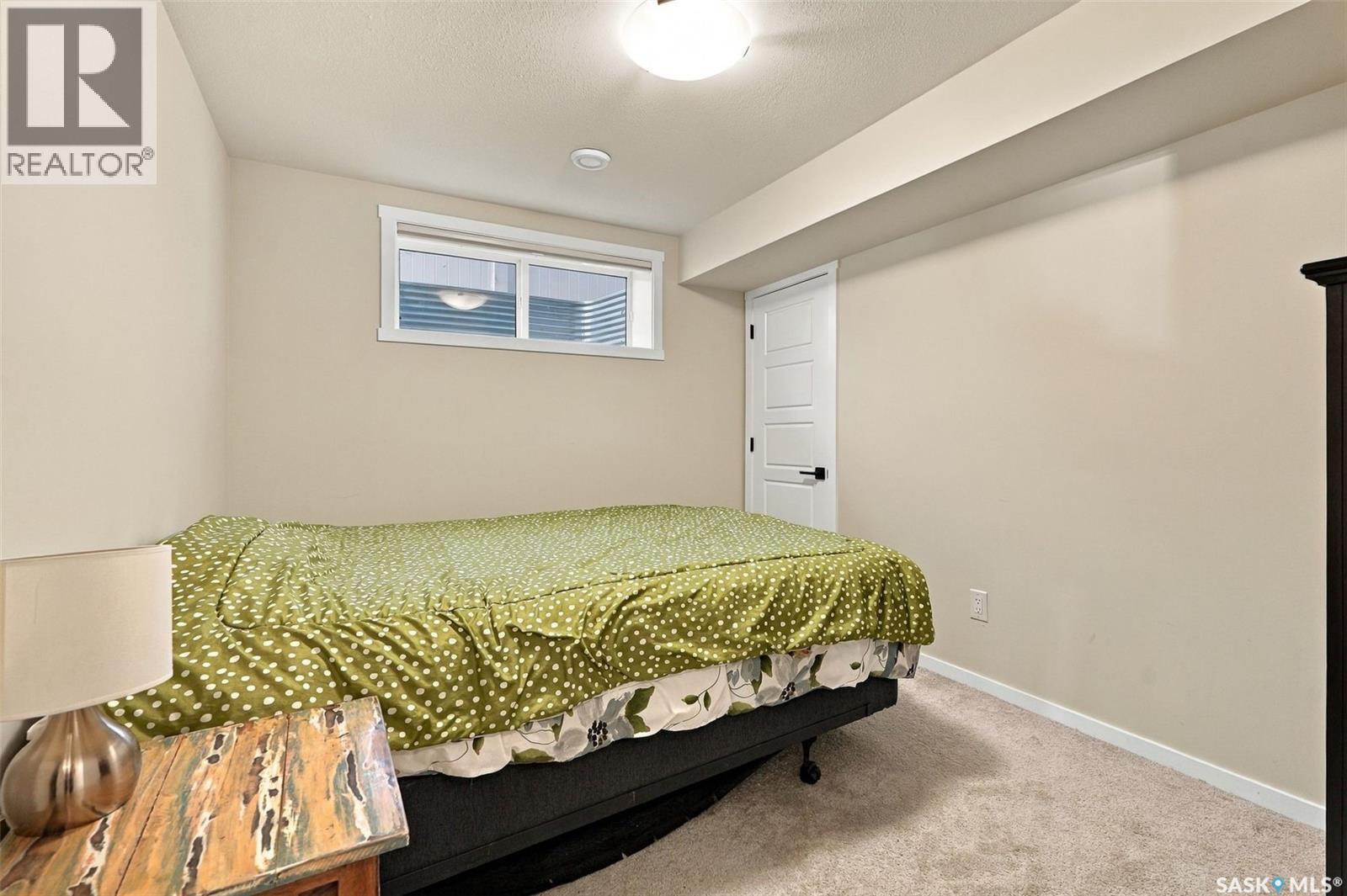 438 Aniskotaw WAY, Saskatoon — photo 35