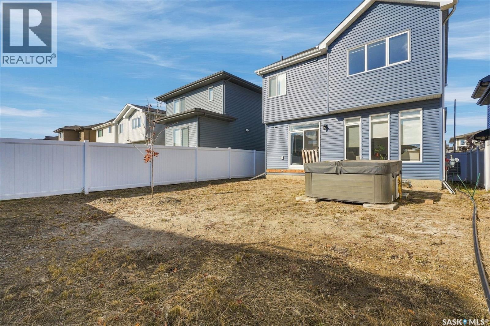 438 Aniskotaw WAY - 42