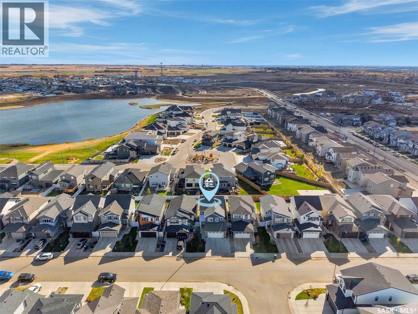 438 Aniskotaw WAY - 46
