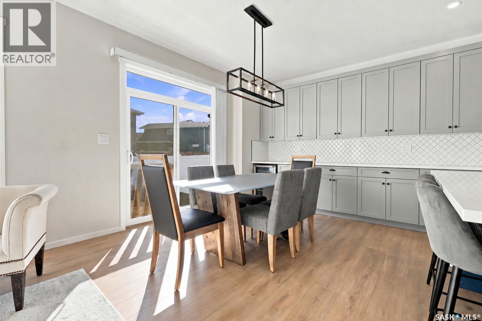 438 Aniskotaw WAY, Saskatoon — photo 9