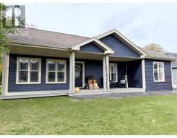 1 Warren Drive thumbnail 28