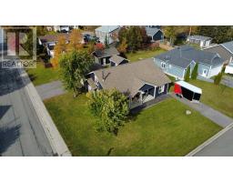 1 Warren Drive thumbnail 27
