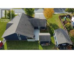 1 Warren Drive thumbnail 30