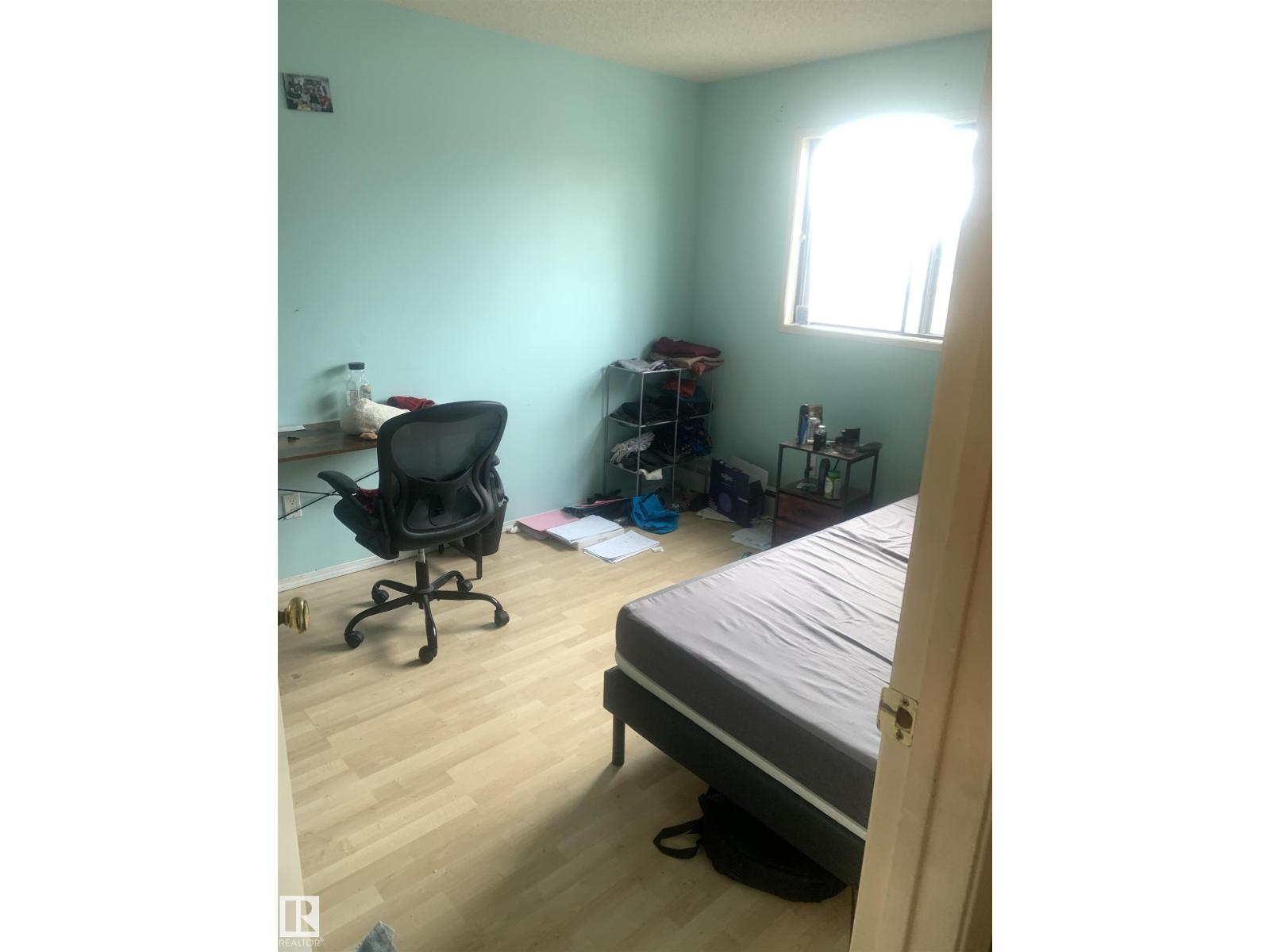 7708 91 St NW photo 5 — MLS® E4513324
