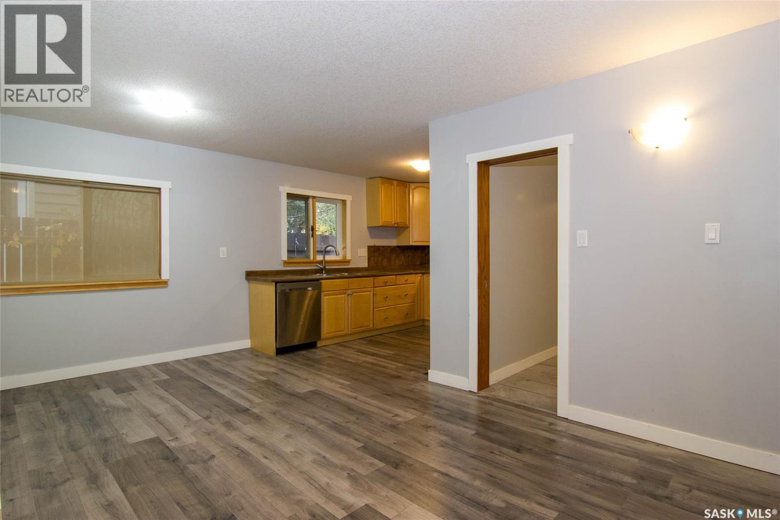 308 Hilliard STREET E, Saskatoon — photo 7