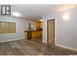 Kitchen - 308 Hilliard Street E, Saskatoon, SK S7J0E6 Photo 7