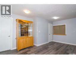 Bedroom - 308 Hilliard Street E, Saskatoon, SK S7J0E6 Photo 9